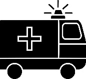 Ambulance