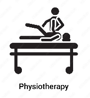 Physiotherapy