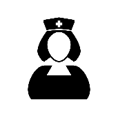 Nurse In-House