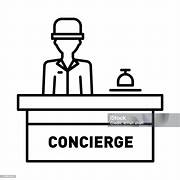 Concierge Services