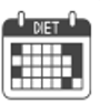 Diet Management