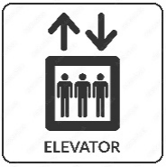 Elevator
